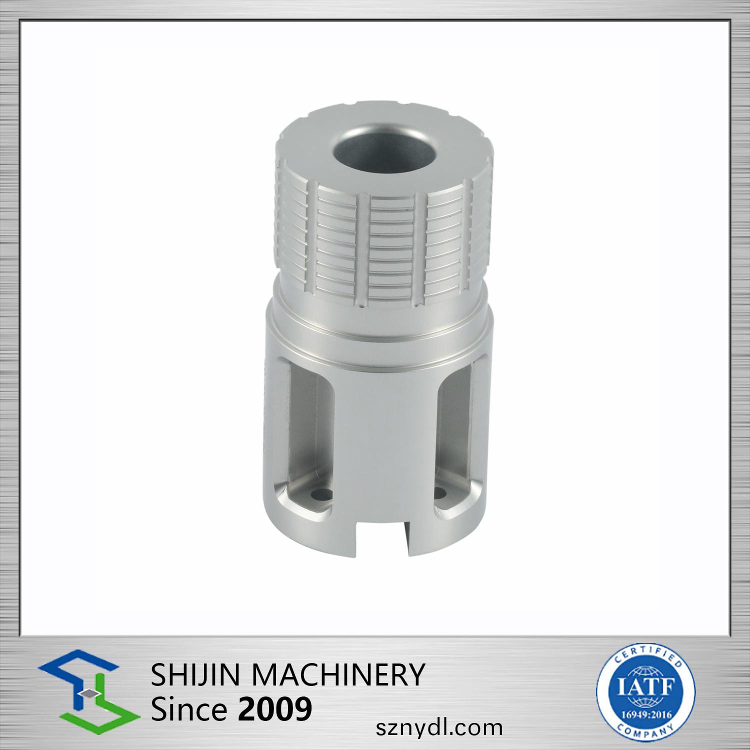 精密儀(yi)器(qi)行業(ye)-非(fei)標(biao)定製(zhi)精(jing)密(mi)儀器零(ling)件(jian)15，角(jiao)度1