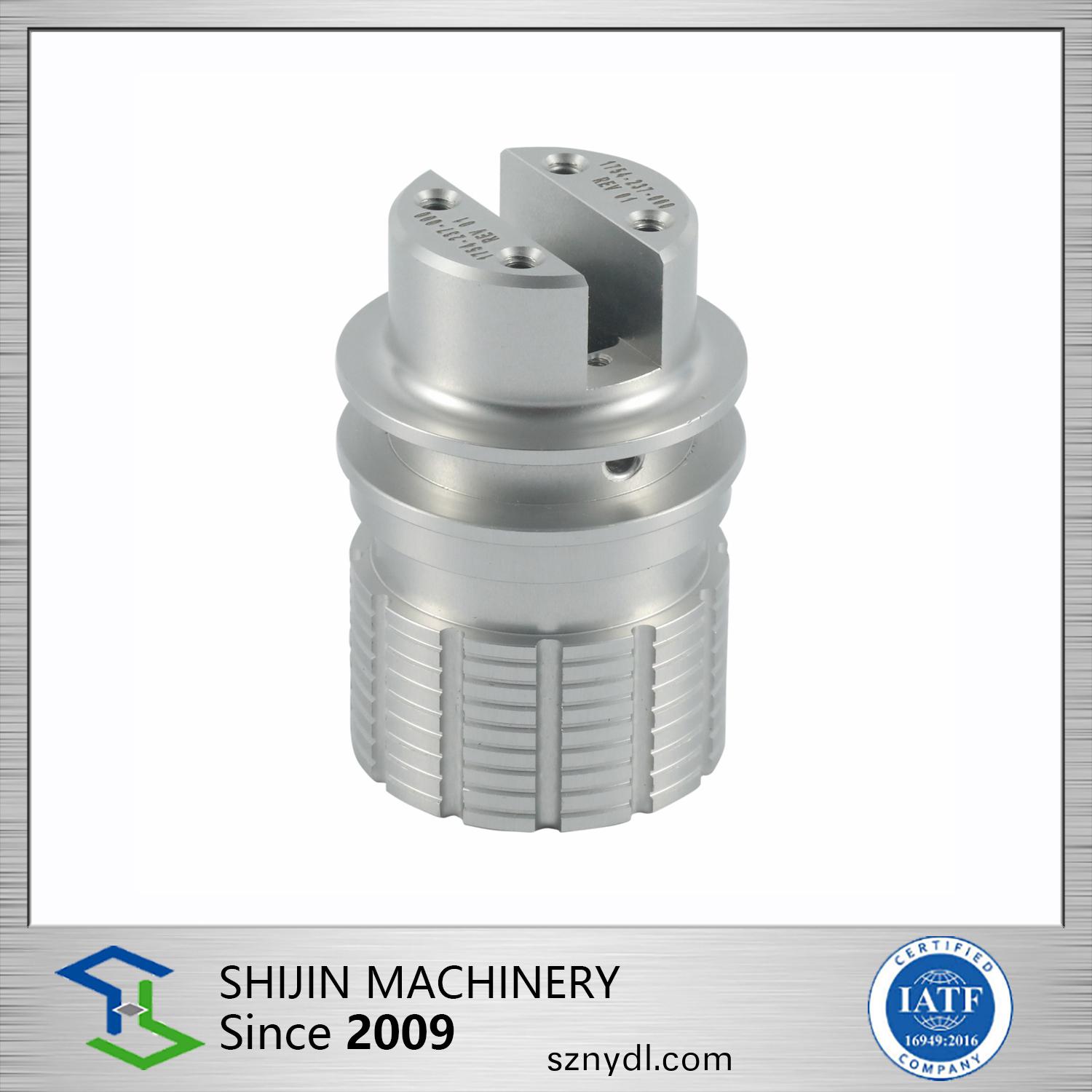 精(jing)密儀器(qi)行(xing)業(ye)-非(fei)標定(ding)製精(jing)密儀(yi)器(qi)零(ling)件(jian)16，角度(du)1