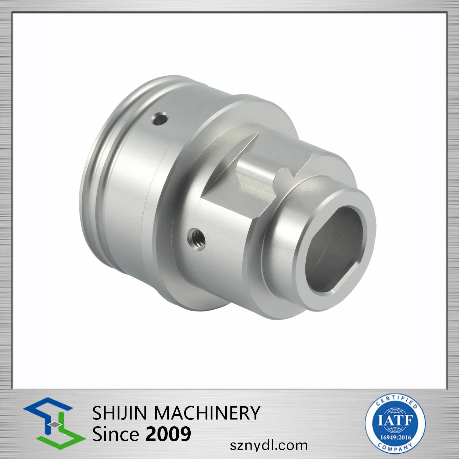 精(jing)密儀(yi)器(qi)行(xing)業(ye)-非(fei)標定(ding)製精(jing)密(mi)儀(yi)器(qi)零(ling)件17，角(jiao)度2