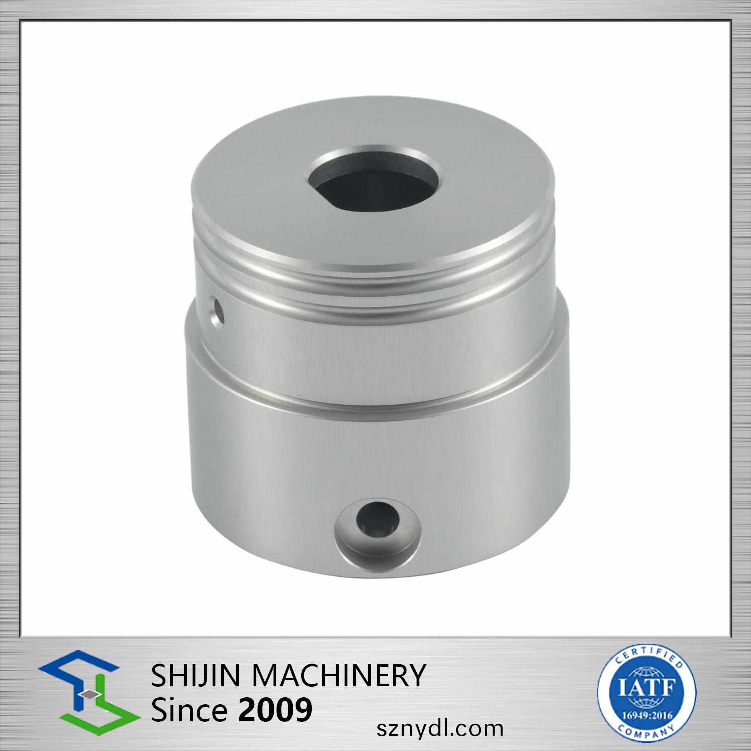 精(jing)密儀器行業(ye)-非(fei)標定製(zhi)精密儀器(qi)零件(jian)18，角(jiao)度(du)1