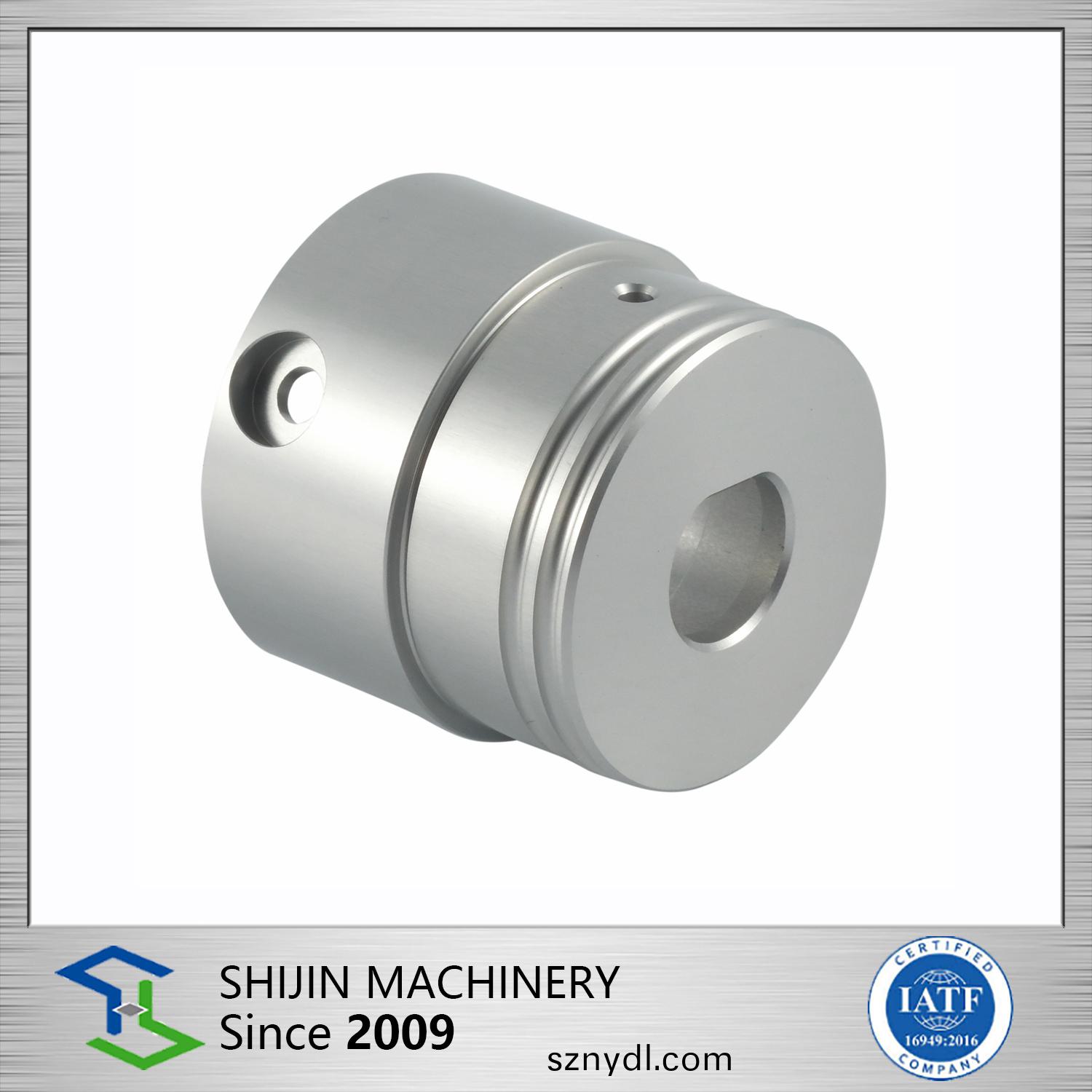 精(jing)密(mi)儀(yi)器行業-非(fei)標(biao)定製(zhi)精(jing)密(mi)儀器(qi)零(ling)件(jian)18，角度(du)2