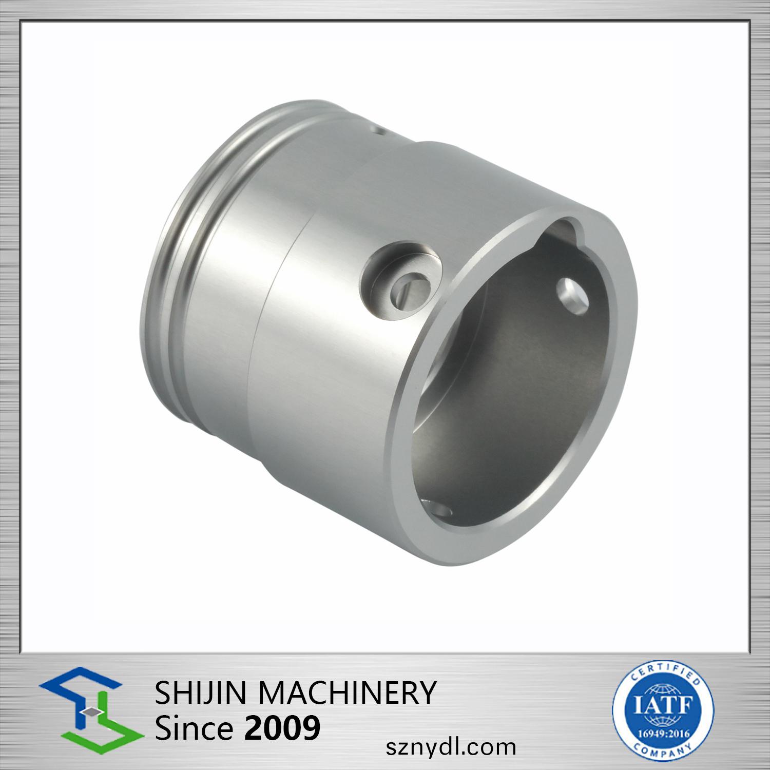 精密儀器(qi)行業-非(fei)標(biao)定製精(jing)密儀(yi)器(qi)零(ling)件18，角(jiao)度(du)3