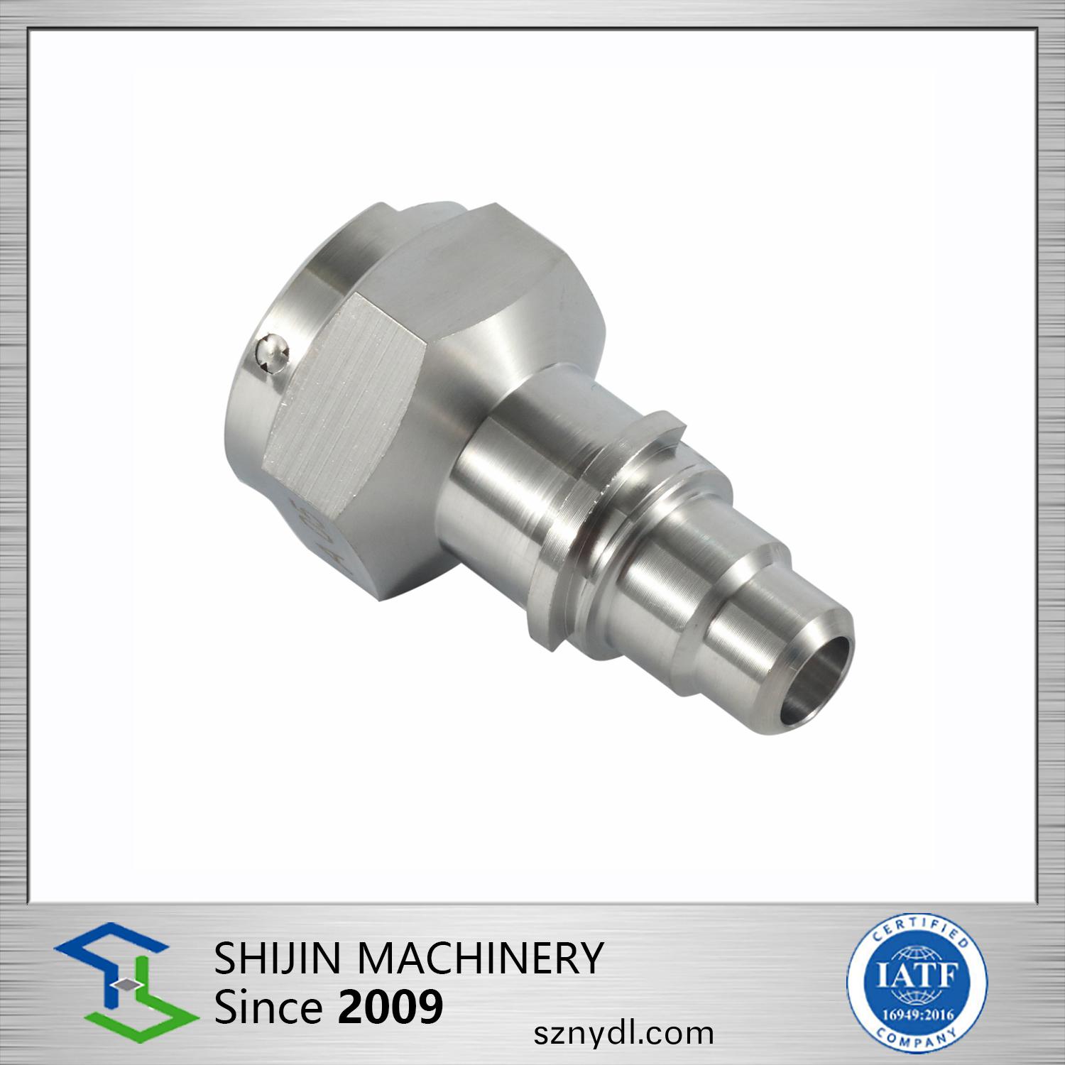 精密(mi)儀(yi)器(qi)行(xing)業(ye)-非(fei)標(biao)定(ding)製(zhi)精密儀器零(ling)件(jian)20，角度2