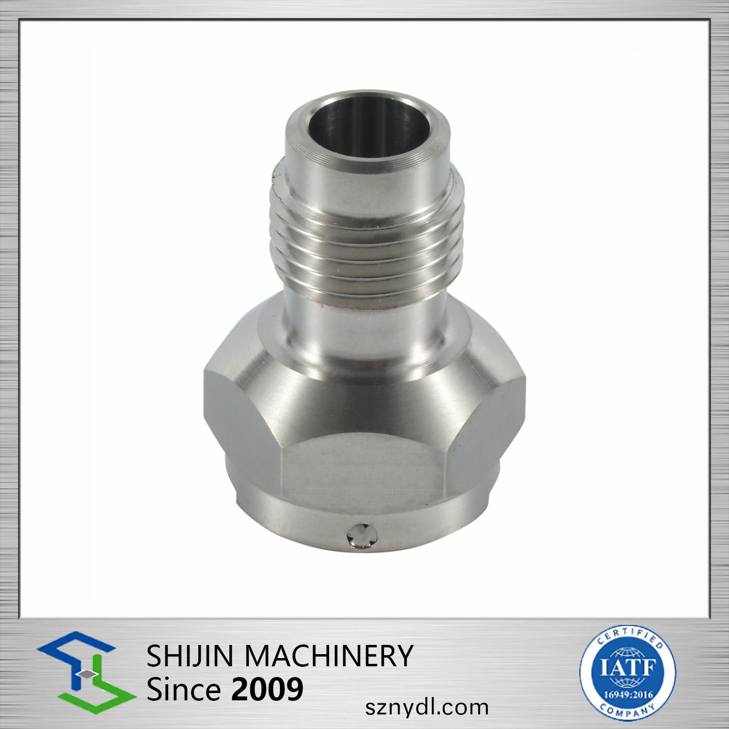 精(jing)密(mi)儀(yi)器行(xing)業-非標定製(zhi)精(jing)密(mi)儀(yi)器(qi)零件(jian)21，角度(du)1