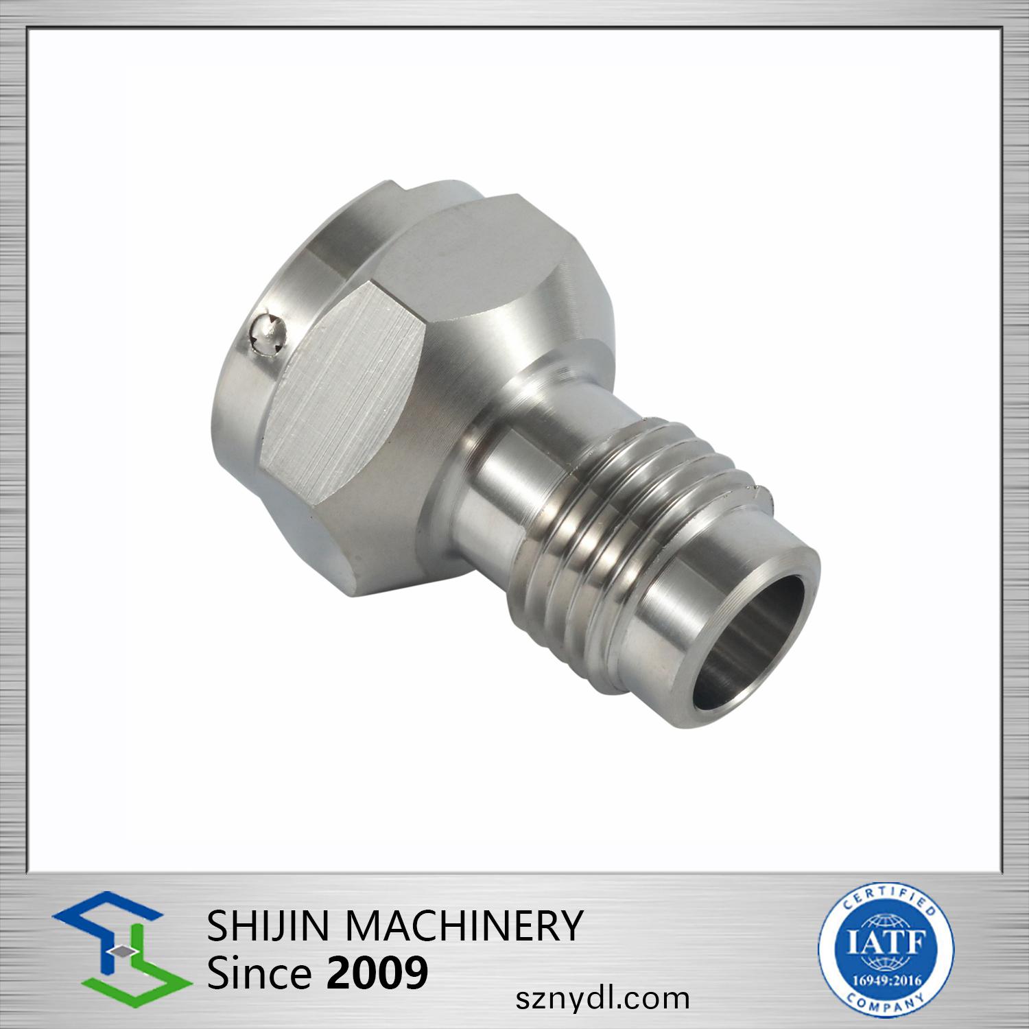 精密(mi)儀(yi)器(qi)行(xing)業-非標定(ding)製(zhi)精密儀器零件21，角(jiao)度(du)2