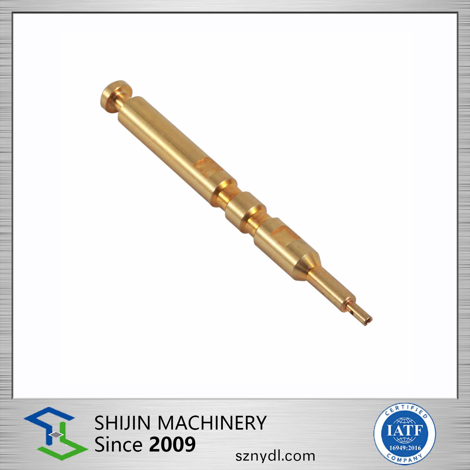 精(jing)密儀器行業(ye)-非標(biao)定(ding)製精密儀器(qi)零(ling)件23，角(jiao)度(du)1