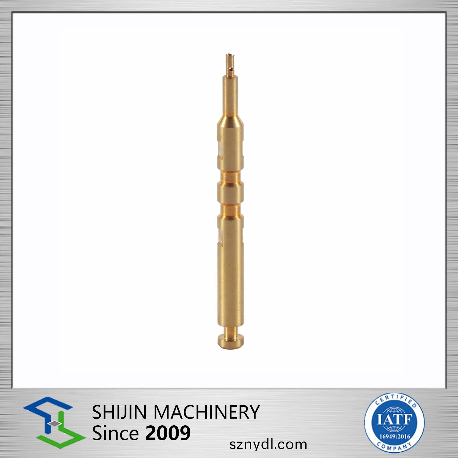 精(jing)密儀器(qi)行(xing)業-非標定製精(jing)密(mi)儀(yi)器(qi)零件(jian)23，角(jiao)度2