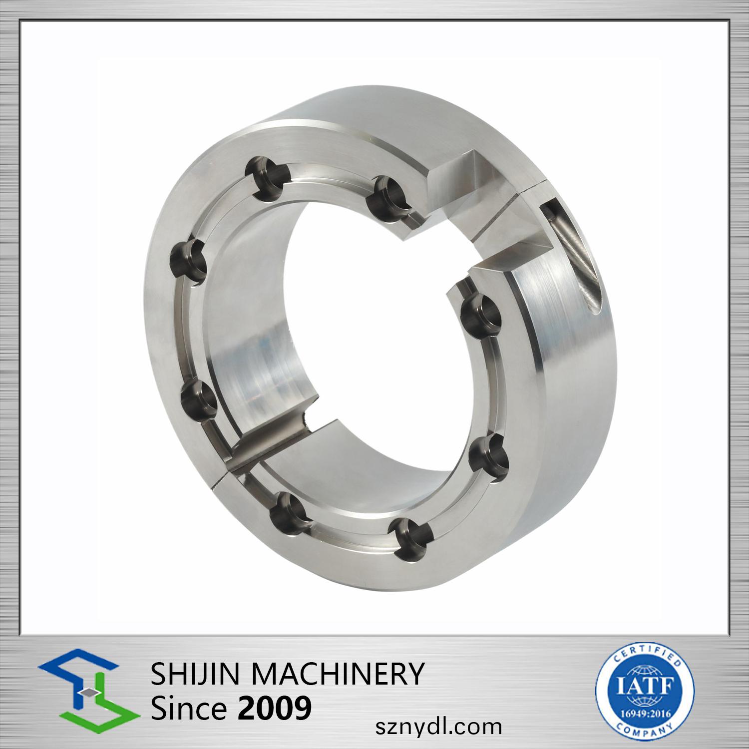 精(jing)密儀器行(xing)業(ye)-非(fei)標定製精密儀(yi)器(qi)零(ling)件(jian)24，角(jiao)度(du)2