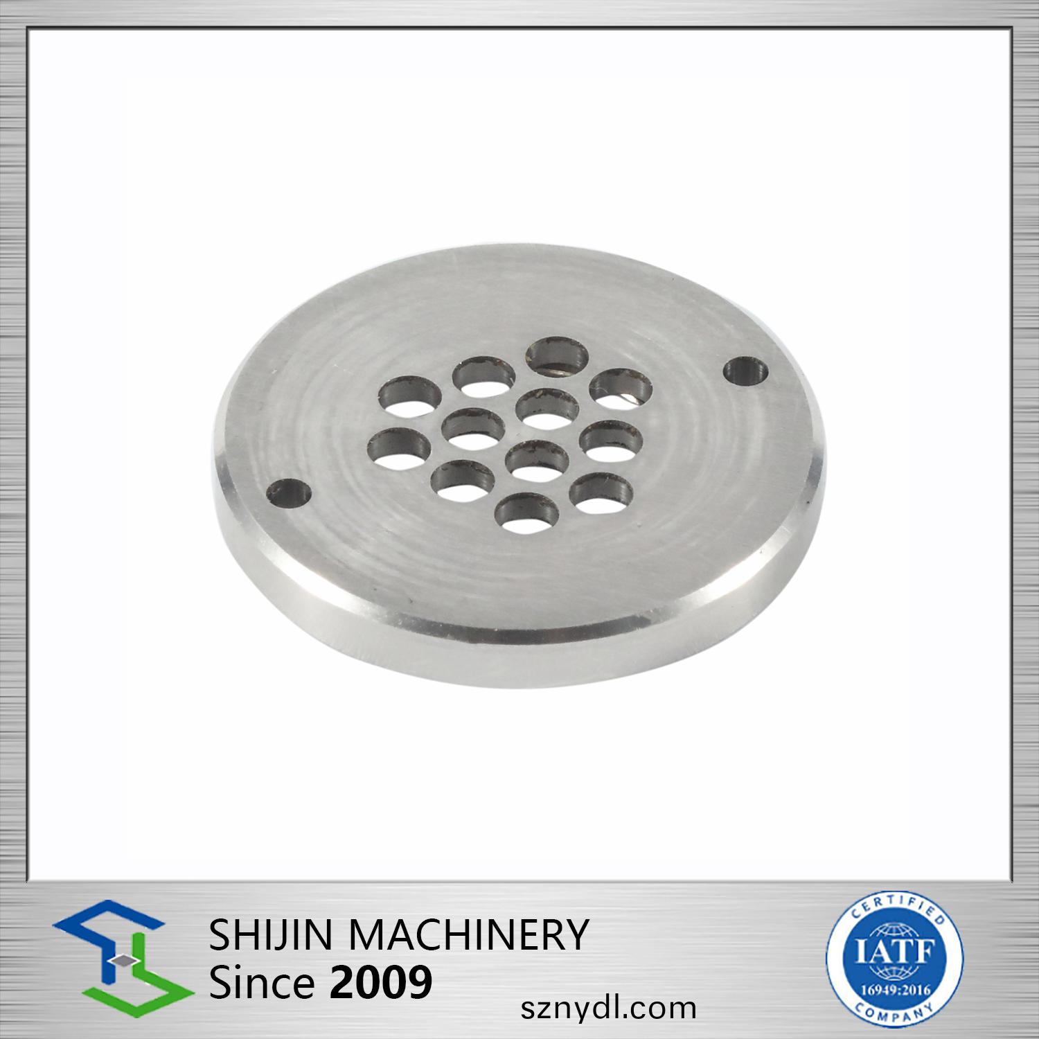 精(jing)密(mi)儀器(qi)行業-非(fei)標定(ding)製精(jing)密儀器零件26，角(jiao)度1