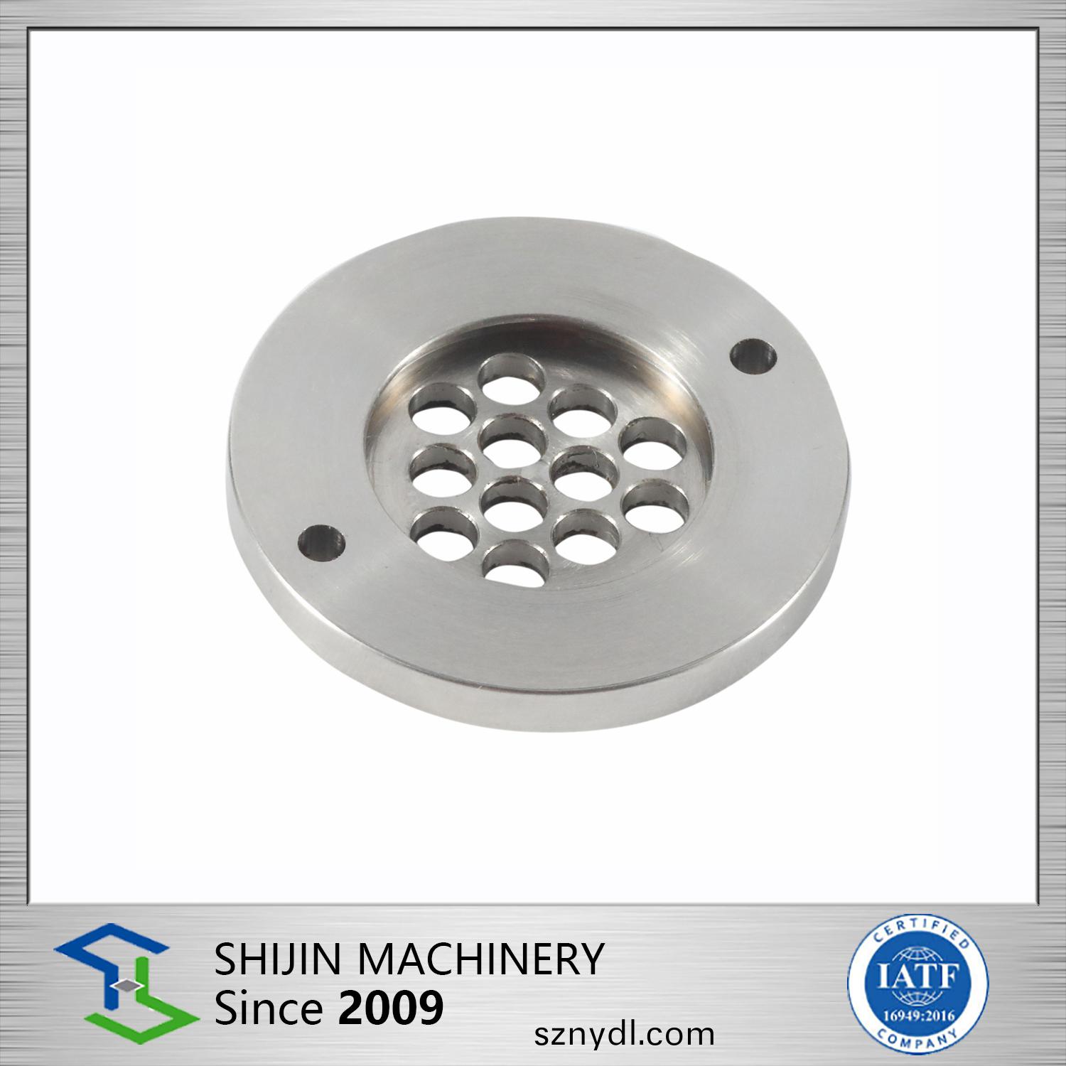 精密(mi)儀(yi)器(qi)行(xing)業-非標定製精密(mi)儀(yi)器零(ling)件(jian)26，角(jiao)度(du)2