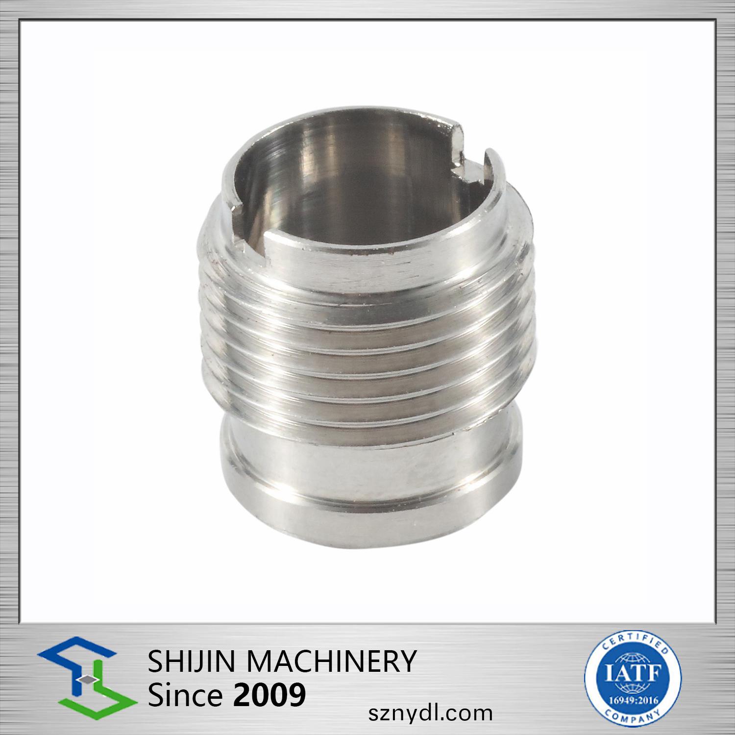 精密儀(yi)器(qi)行(xing)業(ye)-非(fei)標定(ding)製(zhi)精(jing)密(mi)儀(yi)器零件(jian)27，角度(du)1