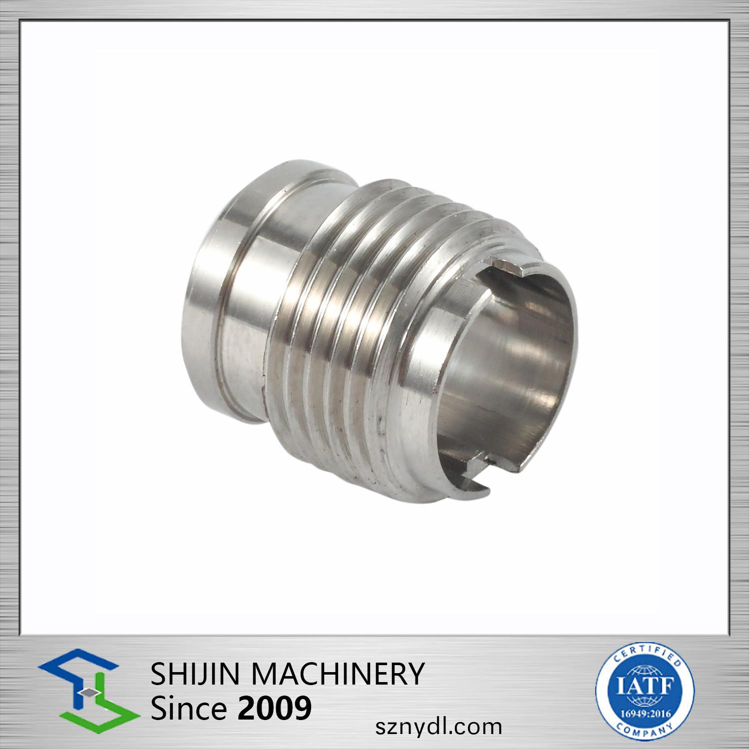 精(jing)密(mi)儀(yi)器行(xing)業-非(fei)標(biao)定(ding)製(zhi)精(jing)密(mi)儀器零(ling)件27，角(jiao)度(du)2