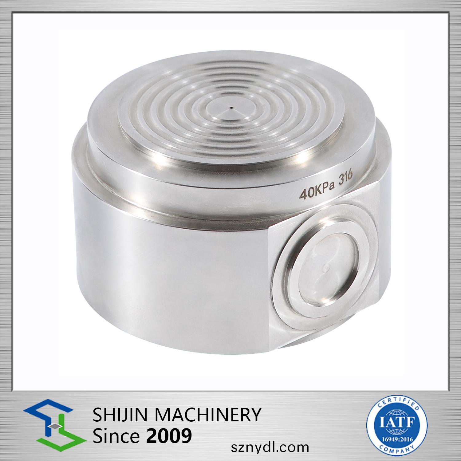 精密(mi)儀器(qi)行(xing)業(ye)-非(fei)標定(ding)製精密(mi)儀(yi)器(qi)零(ling)件30，角度(du)1