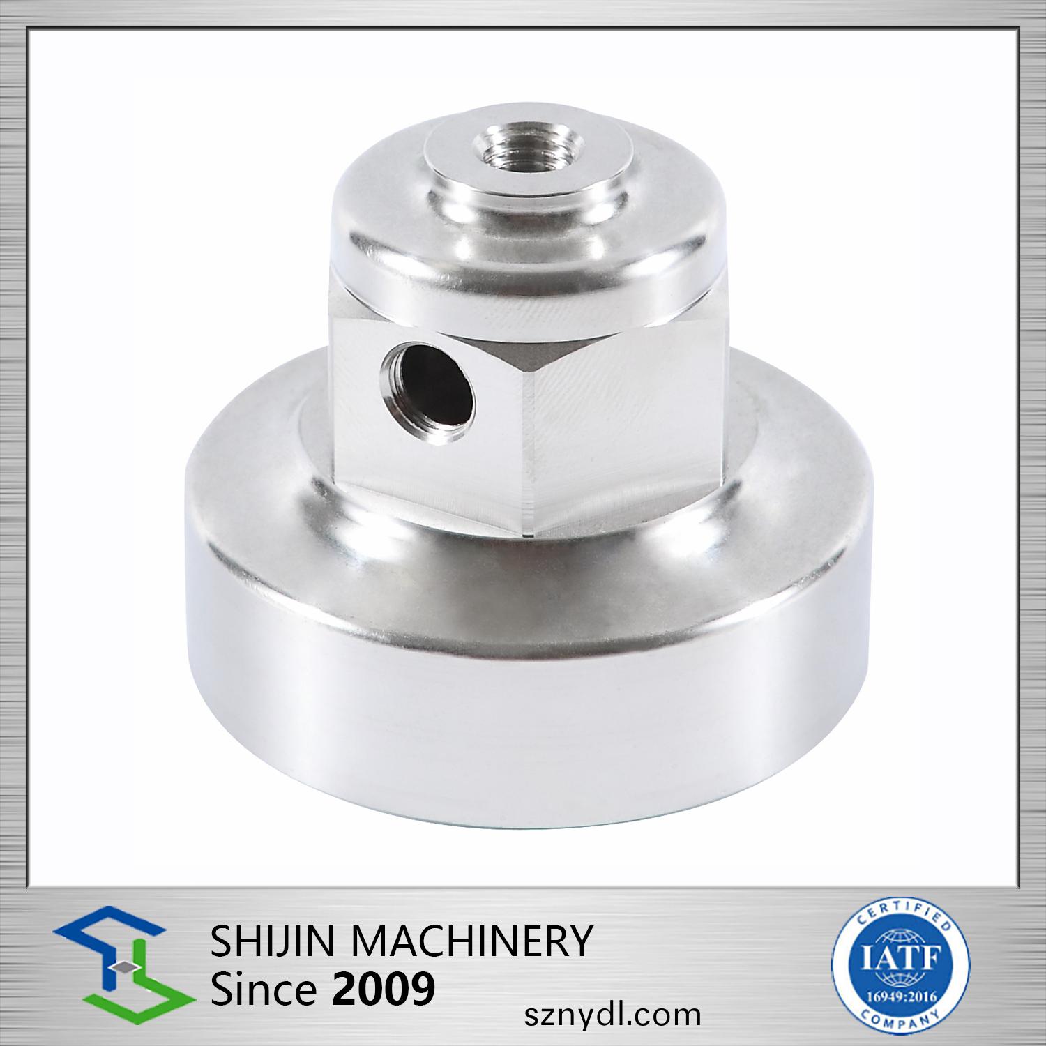 精(jing)密(mi)儀(yi)器(qi)行(xing)業(ye)-非標(biao)定(ding)製精(jing)密儀器(qi)零件(jian)31，角度1