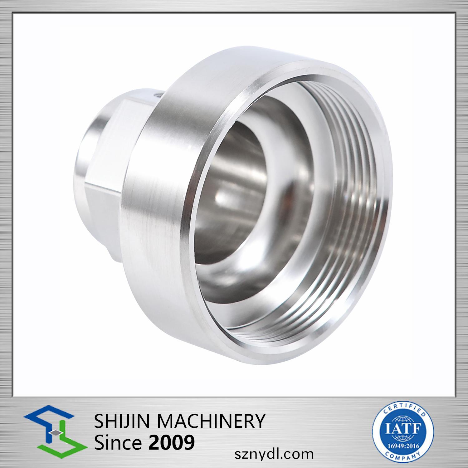 精(jing)密儀(yi)器(qi)行業(ye)-非(fei)標(biao)定製精密(mi)儀(yi)器零件31，角(jiao)度(du)2