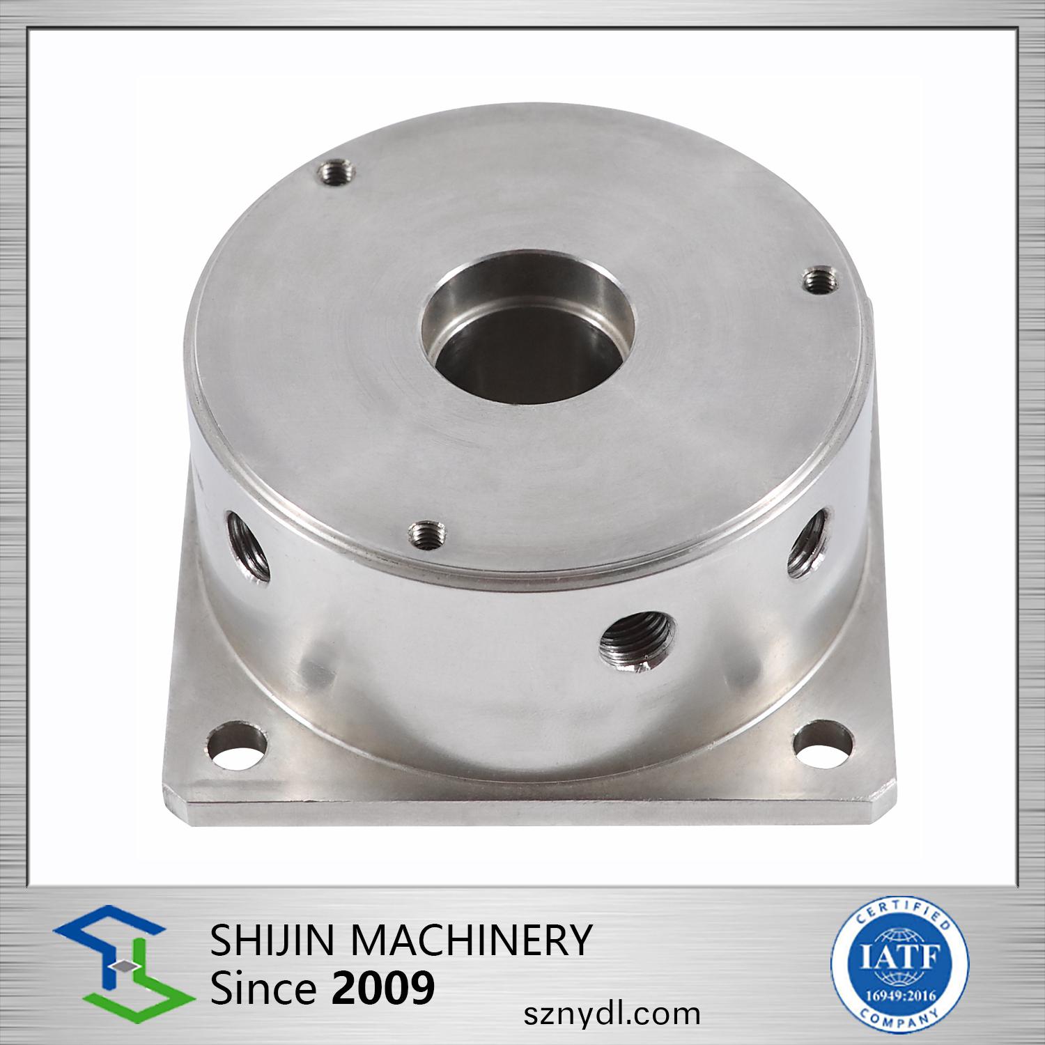 精密儀(yi)器(qi)行(xing)業-非標定(ding)製(zhi)精(jing)密儀器(qi)零件32，角(jiao)度1