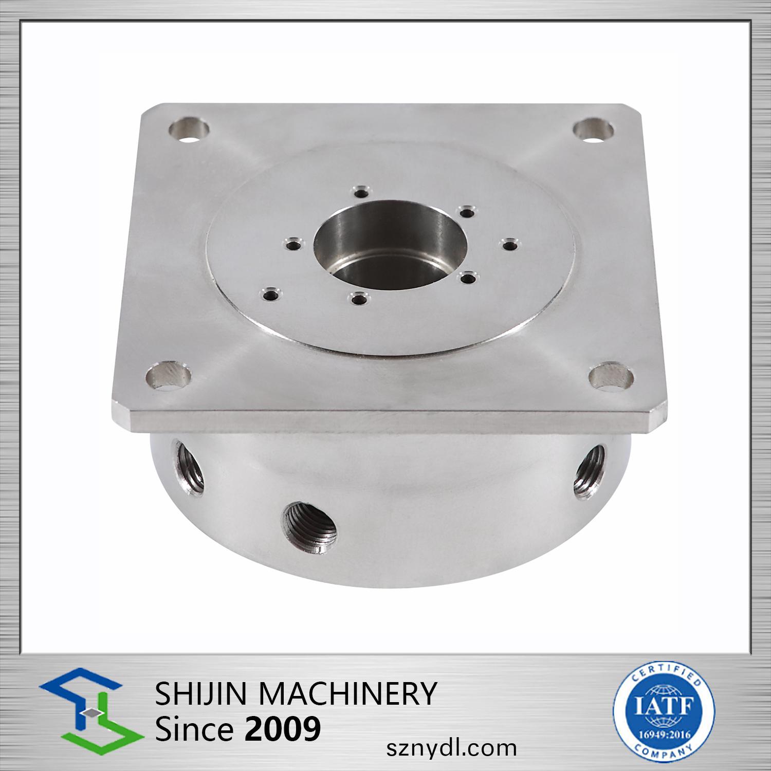 精(jing)密儀(yi)器(qi)行(xing)業(ye)-非(fei)標定製(zhi)精(jing)密儀器零(ling)件(jian)32，角度2