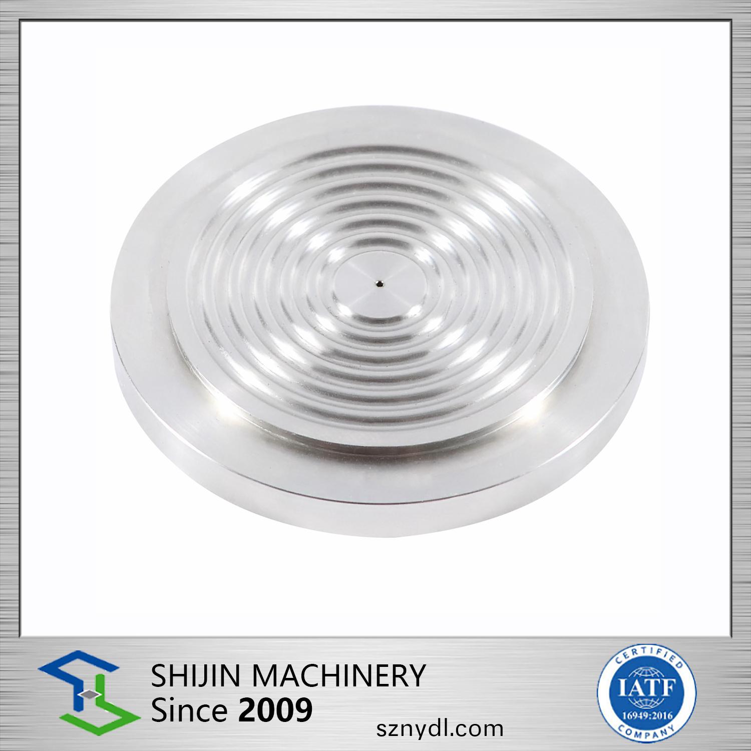 精密(mi)儀(yi)器行業(ye)-非(fei)標(biao)定製(zhi)精密儀(yi)器(qi)零(ling)件33，角度1