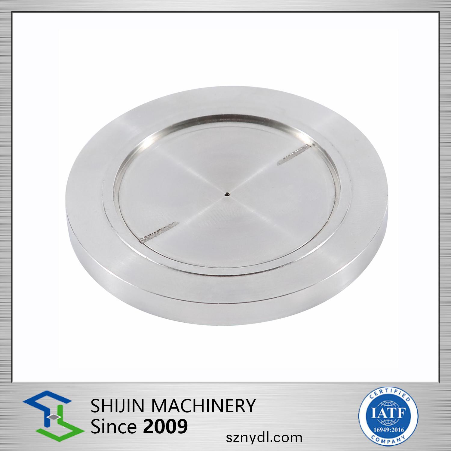 精(jing)密儀器(qi)行業(ye)-非標定(ding)製精(jing)密(mi)儀(yi)器零件33，角度2