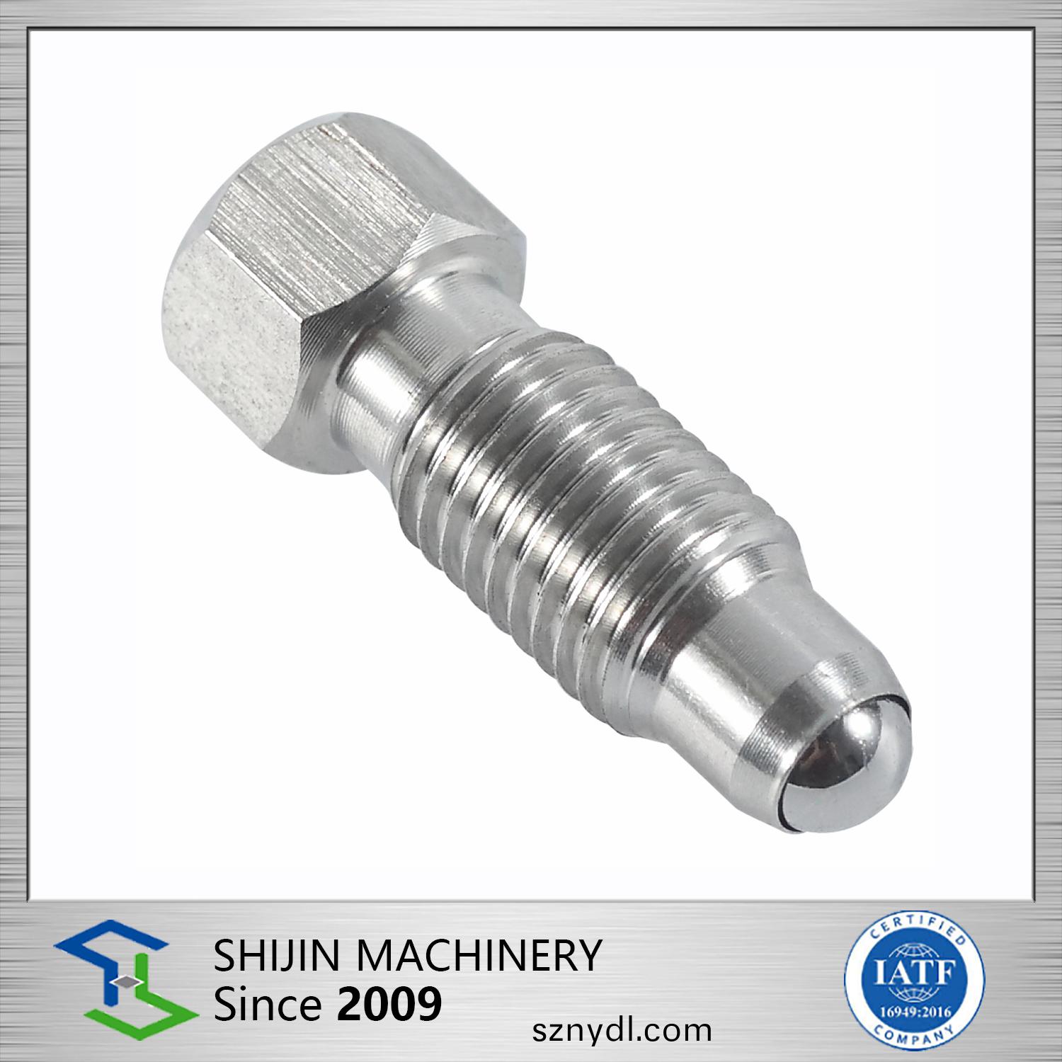 精密儀(yi)器(qi)行(xing)業-非(fei)標(biao)定(ding)製(zhi)精密(mi)儀(yi)器(qi)零(ling)件(jian)35，角度(du)2