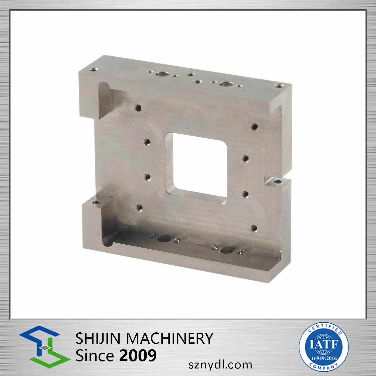 工裝(zhuang)工(gong)具行業(ye)-非標(biao)定製(zhi)工(gong)裝(zhuang)工具(ju)零(ling)件(jian)1，角(jiao)度(du)2