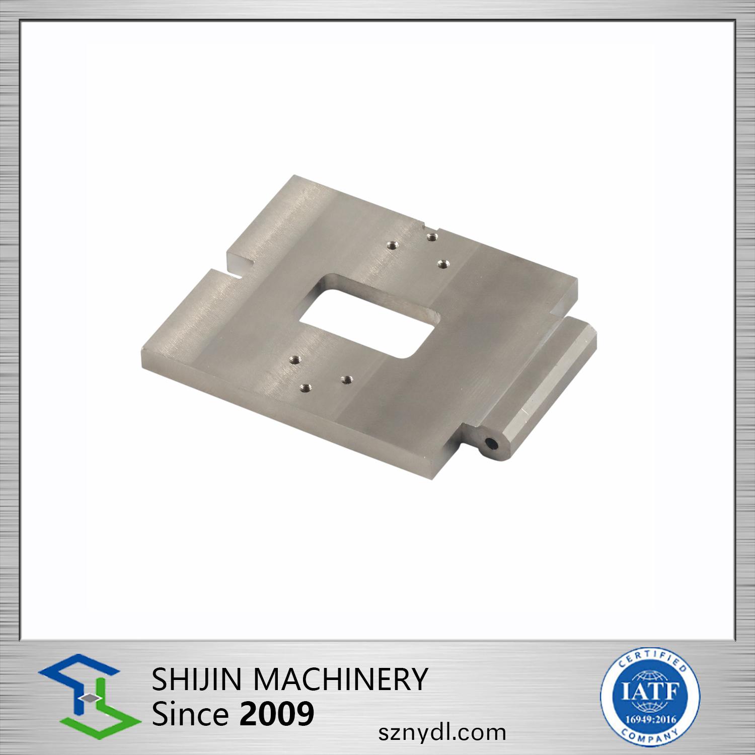 工裝工(gong)具(ju)行業-非(fei)標定製工(gong)裝工具零(ling)件(jian)2，角(jiao)度(du)1