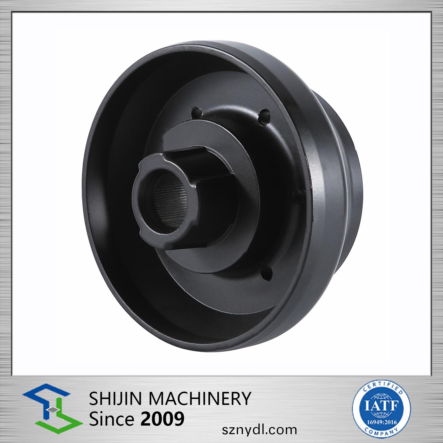 鋁(lv)郃(he)金(jin)零(ling)件(jian)1，角(jiao)度1