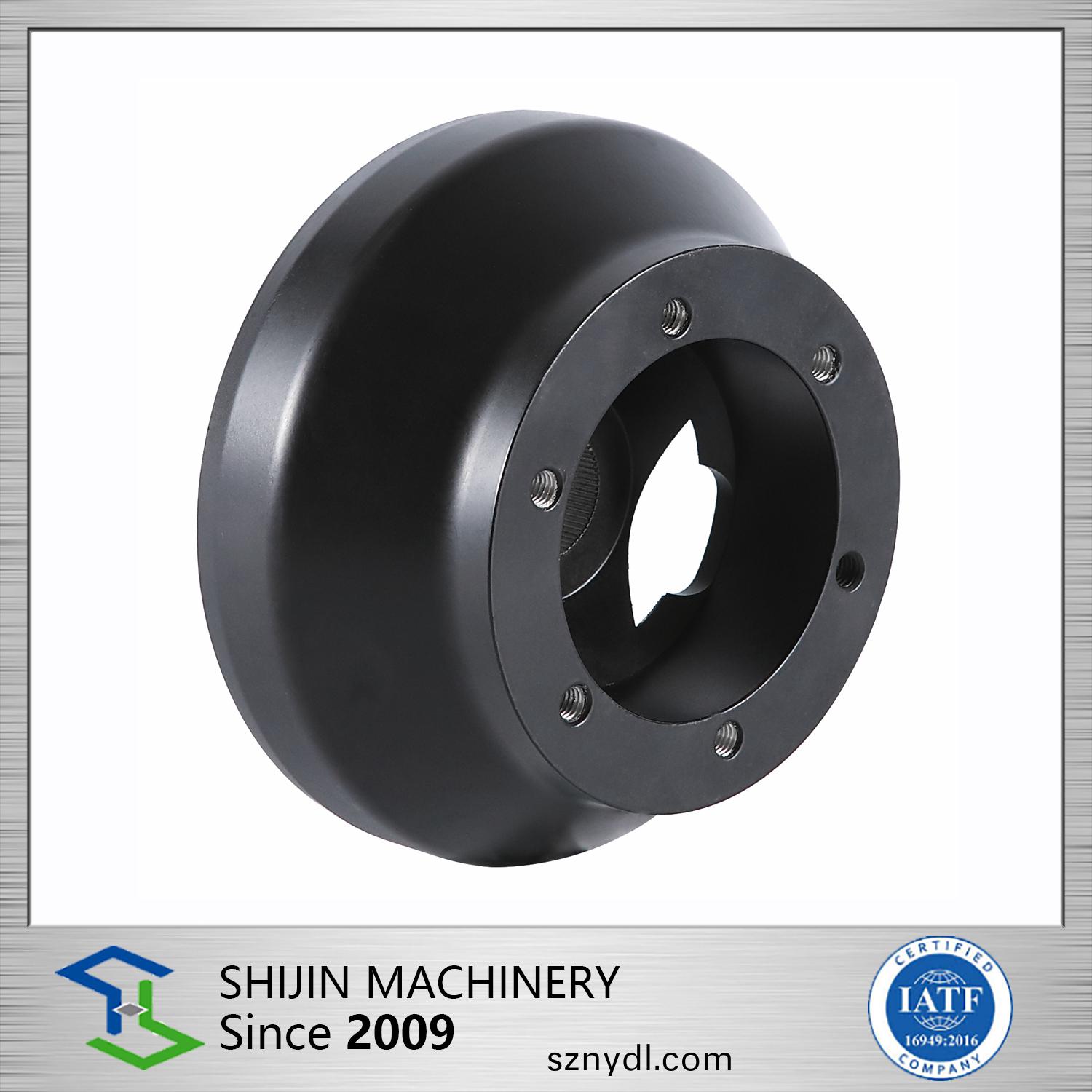 鋁郃金零(ling)件(jian)1，角度2