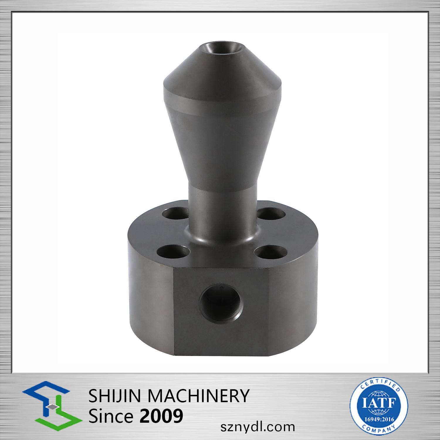 碳鋼(gang)件(jian)1，角(jiao)度1