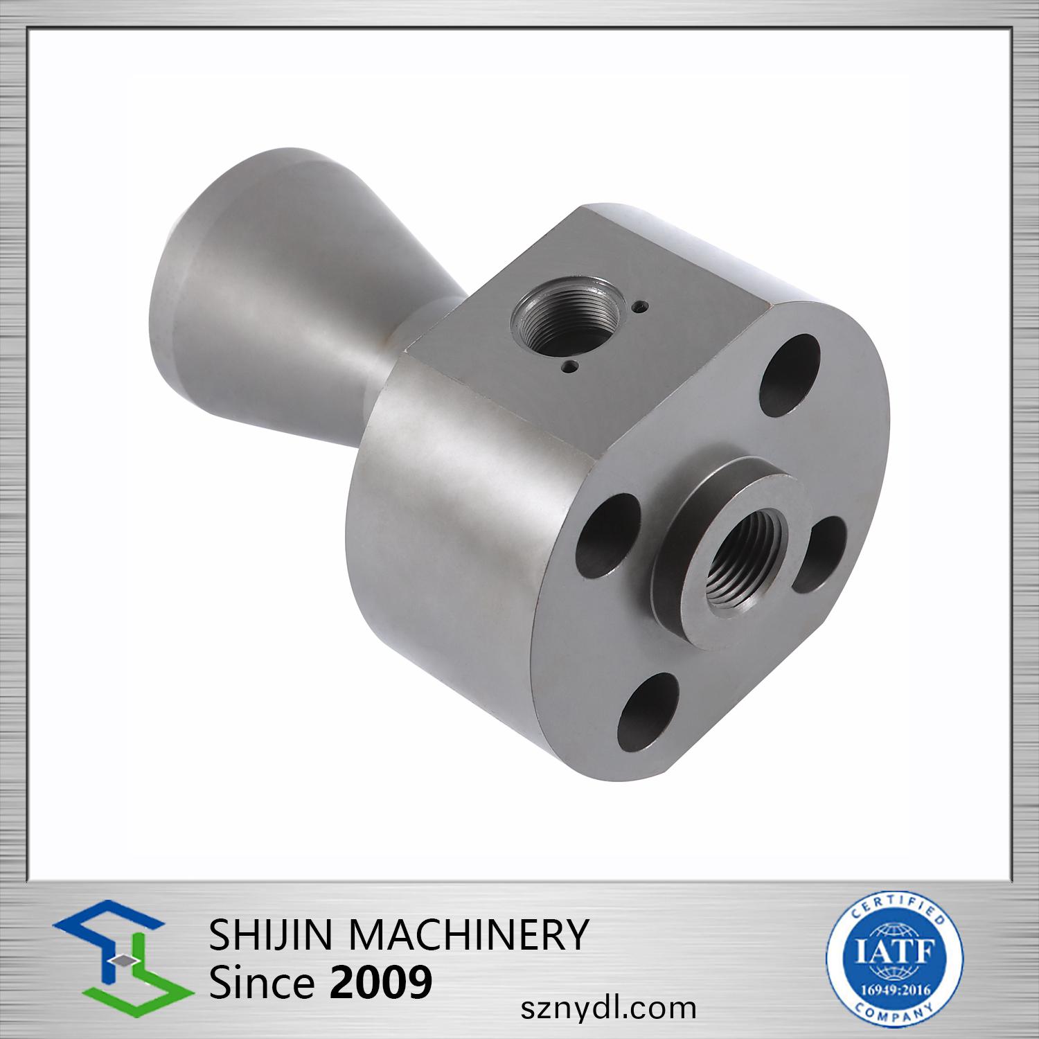 碳鋼(gang)件1，角(jiao)度(du)3