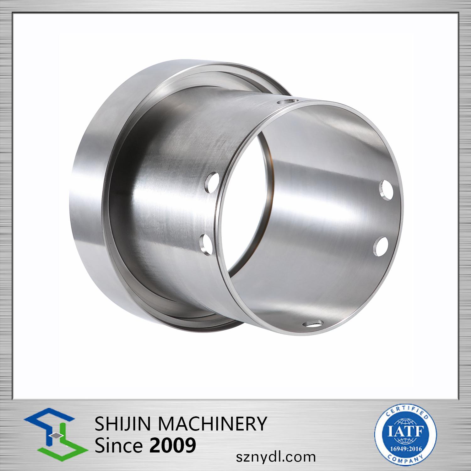 不鏽鋼件1，角(jiao)度(du)2