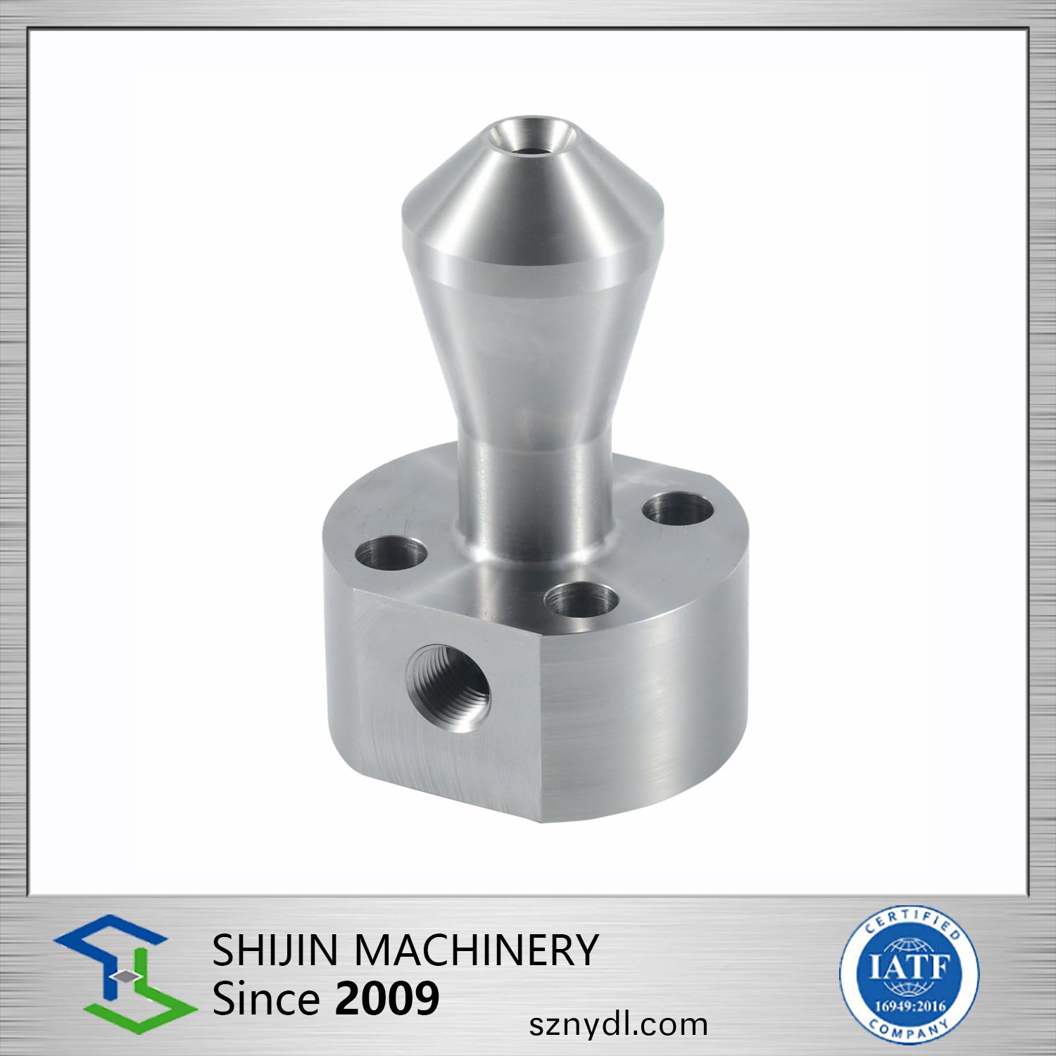 碳鋼(gang)件2，角(jiao)度1