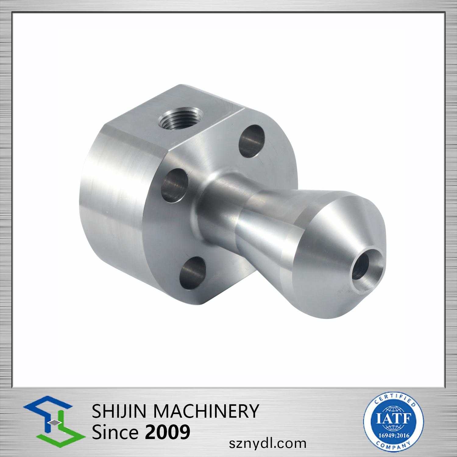 碳(tan)鋼(gang)件(jian)2，角(jiao)度(du)2