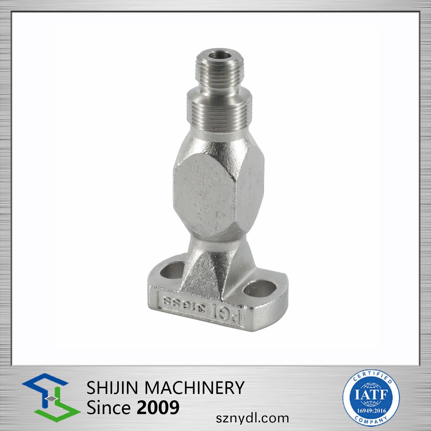 閥(fa)零件1，角(jiao)度(du)1