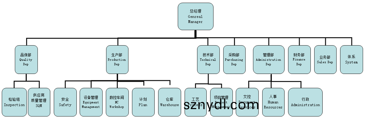 8341599030734439.png image.png